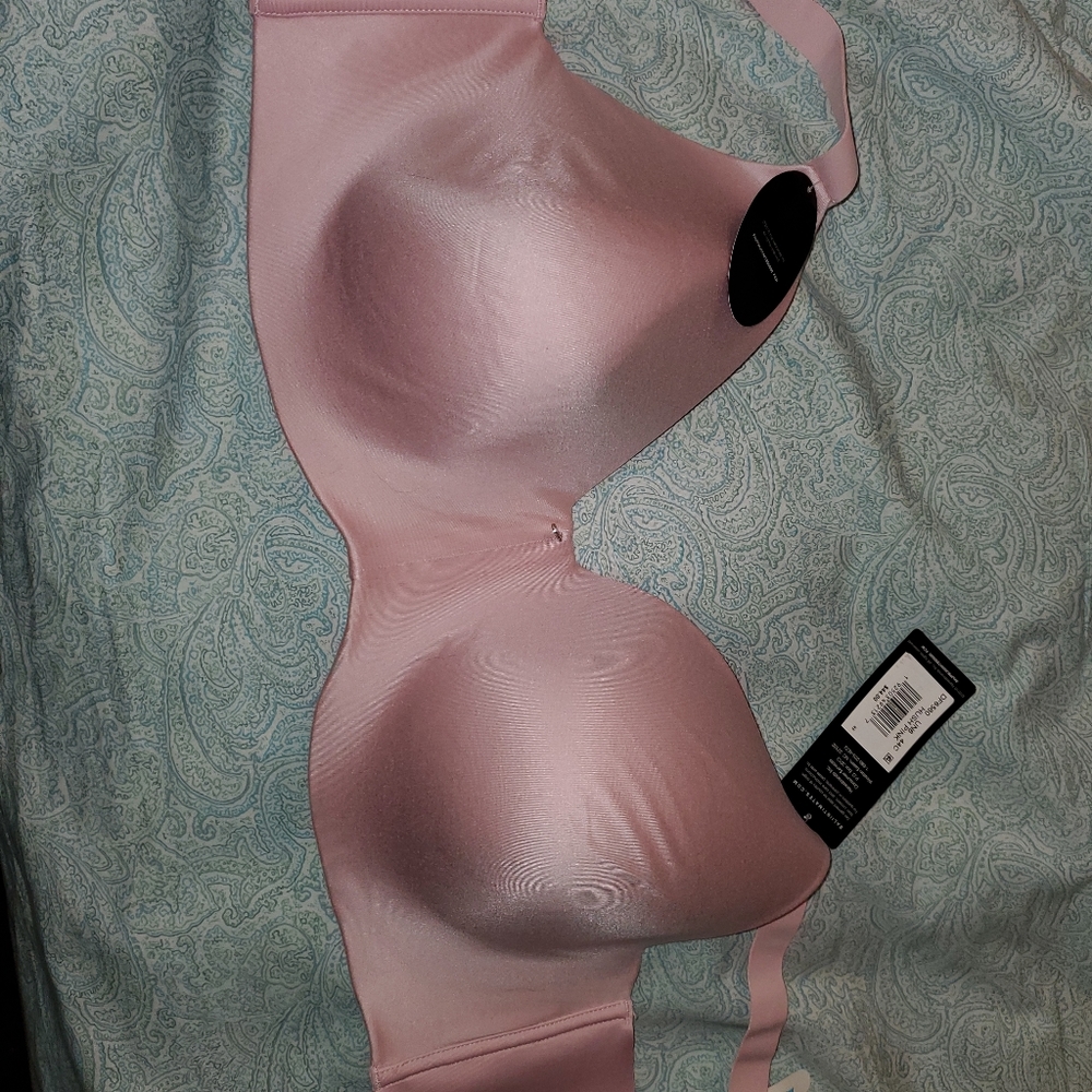 BALI BRA 44C